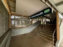 Blk 89 Commonwealth View (Queenstown), HDB 4 Rooms #497933641